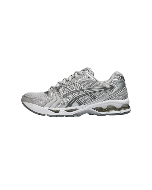 ASICS Gel-Kayano 14 'Cloud Grey/Clay Grey' - Cloud Grey/Clay Grey