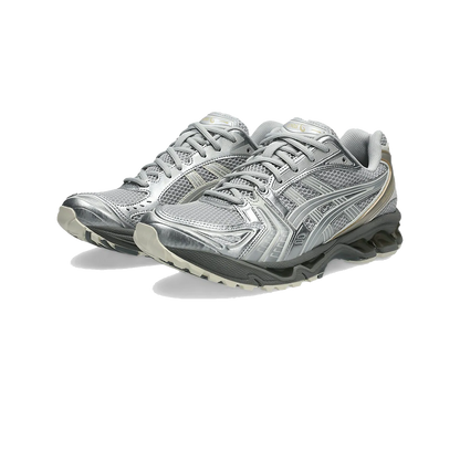 ASICS Gel-Kayano 14 'Concrete Pure Silver' - Concrete Pure Silver - image 2