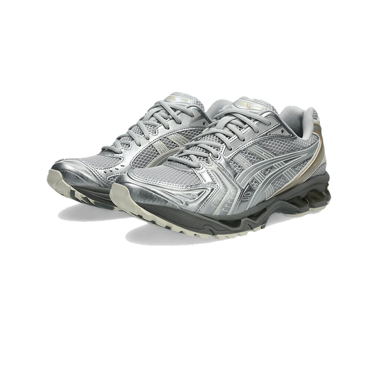 ASICS Gel-Kayano 14 'Concrete Pure Silver' - Concrete Pure Silver - image 2
