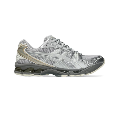 ASICS Gel-Kayano 14 'Concrete Pure Silver' - Concrete Pure Silver - image 3