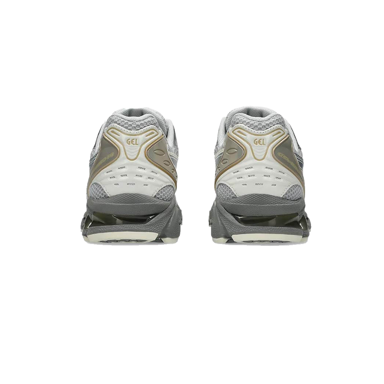 ASICS Gel-Kayano 14 'Concrete Pure Silver' - Concrete Pure Silver - image 4
