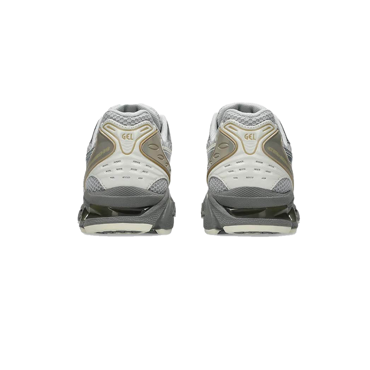 ASICS Gel-Kayano 14 'Concrete Pure Silver' - Concrete Pure Silver - image 4