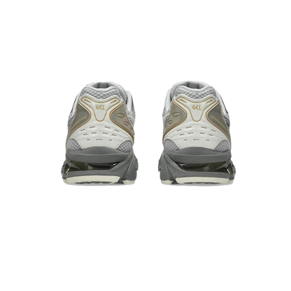 ASICS Gel-Kayano 14 'Concrete Pure Silver' - Concrete Pure Silver - image 4