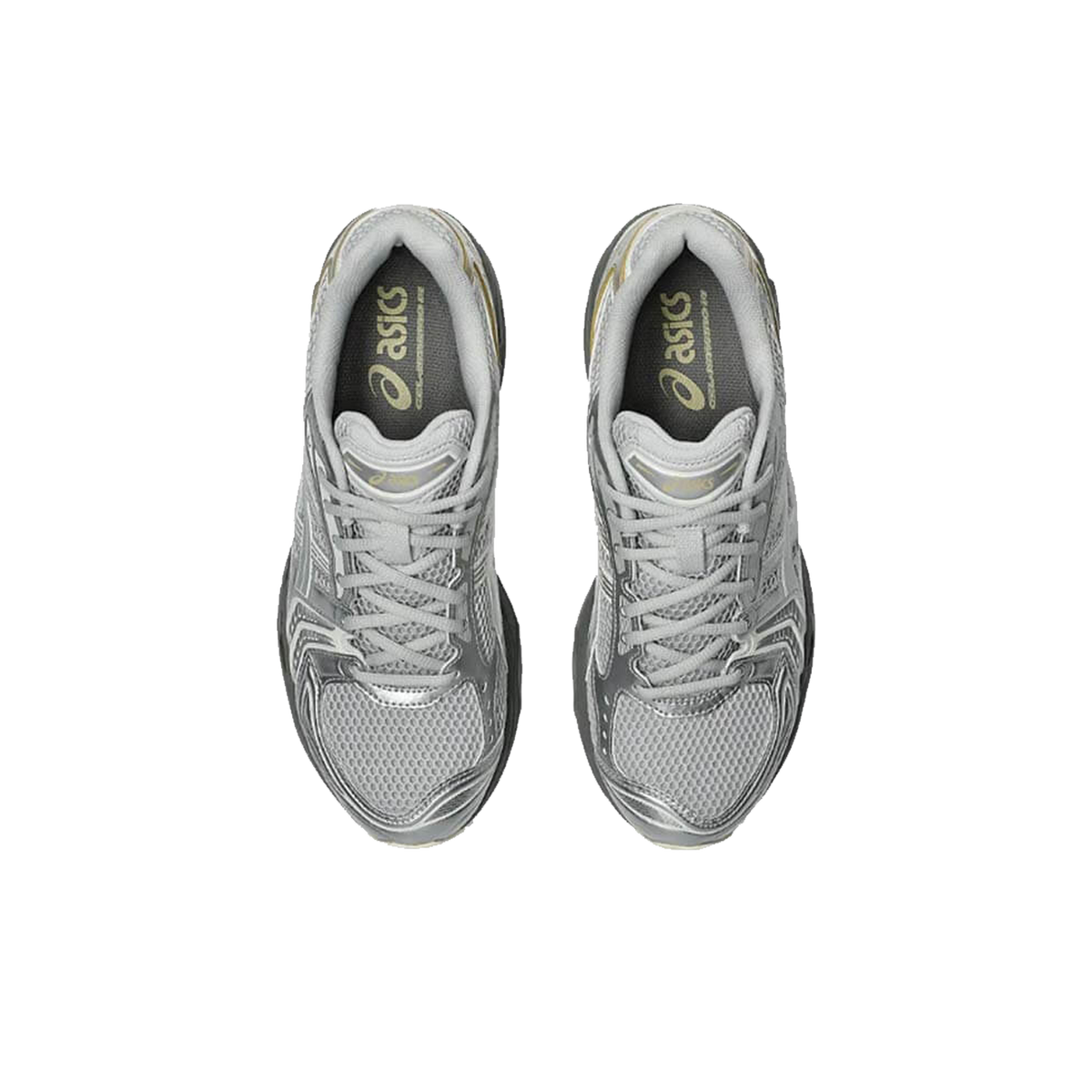 ASICS Gel-Kayano 14 'Concrete Pure Silver' - Concrete Pure Silver - image 5