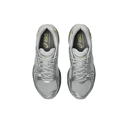 ASICS Gel-Kayano 14 'Concrete Pure Silver' - Concrete Pure Silver - image 5