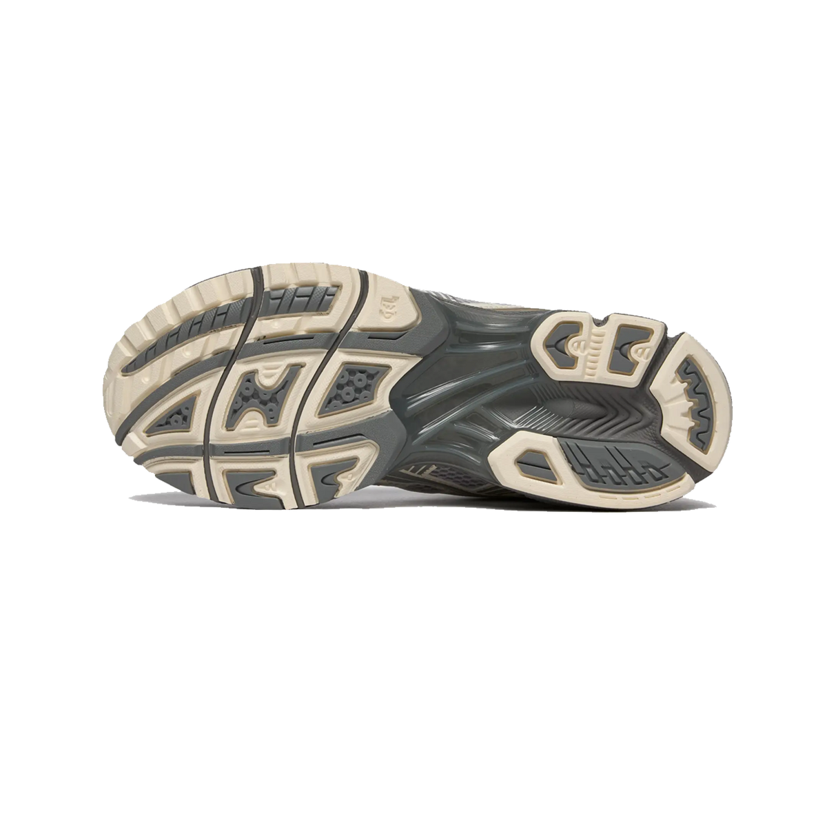 ASICS Gel-Kayano 14 'Concrete Pure Silver' - Concrete Pure Silver - image 6