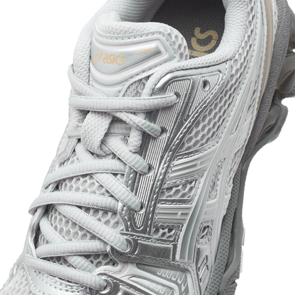 ASICS Gel-Kayano 14 'Concrete Pure Silver' - Concrete Pure Silver - image 7