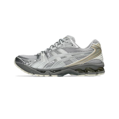 ASICS Gel-Kayano 14 'Concrete Pure Silver' - Concrete Pure Silver