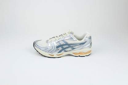ASICS Gel-Kayano 14 'Cream & Ironclad' - Cream & Ironclad - image 3