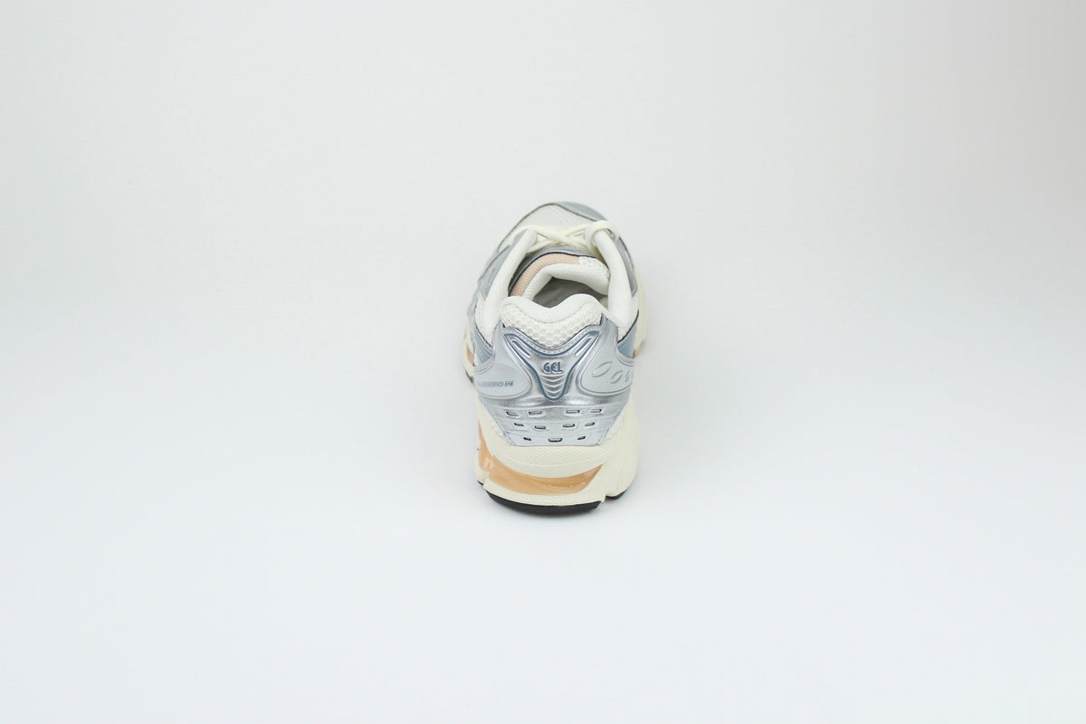 ASICS Gel-Kayano 14 'Cream & Ironclad' - Cream & Ironclad - image 5