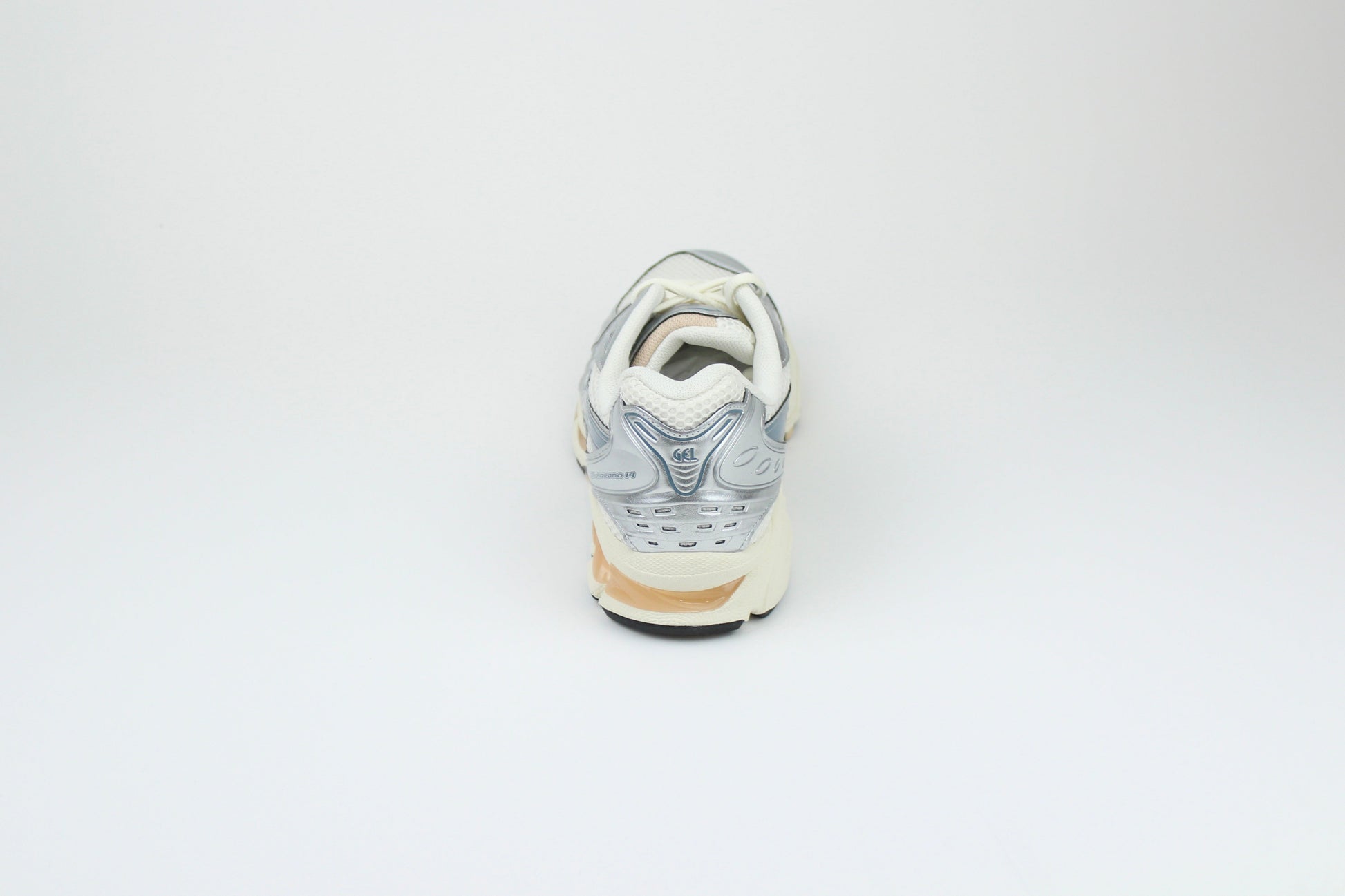 ASICS Gel-Kayano 14 'Cream & Ironclad' - Cream & Ironclad - image 5