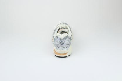 ASICS Gel-Kayano 14 'Cream & Ironclad' - Cream & Ironclad - image 5