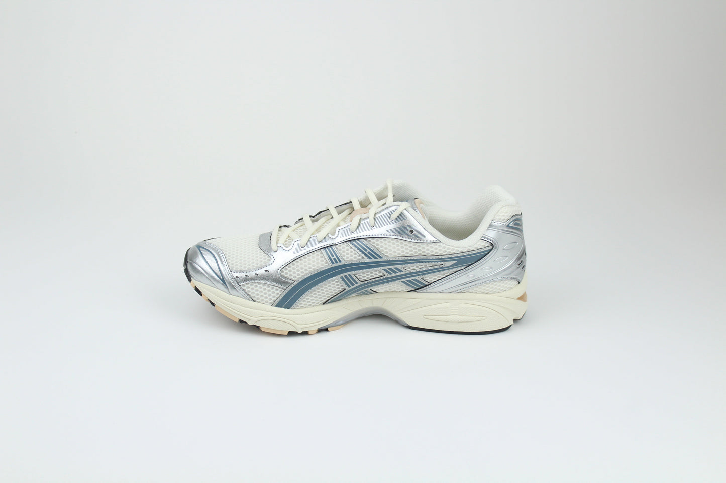 ASICS Gel-Kayano 14 'Cream & Ironclad' - Cream & Ironclad - image 4