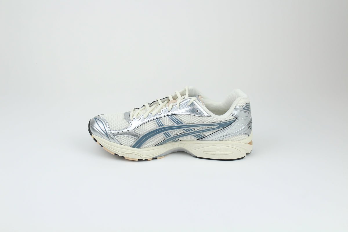 ASICS Gel-Kayano 14 'Cream & Ironclad' - Cream & Ironclad - image 4