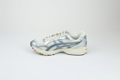ASICS Gel-Kayano 14 'Cream & Ironclad' - Cream & Ironclad - image 4