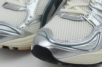 ASICS Gel-Kayano 14 'Cream & Ironclad' - Cream & Ironclad - image 7