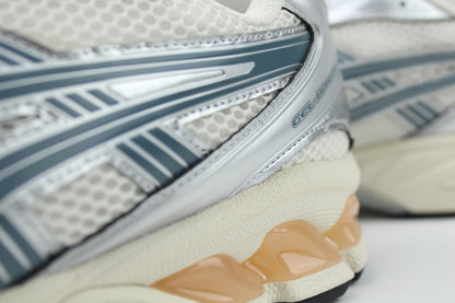 ASICS Gel-Kayano 14 'Cream & Ironclad' - Cream & Ironclad - image 8