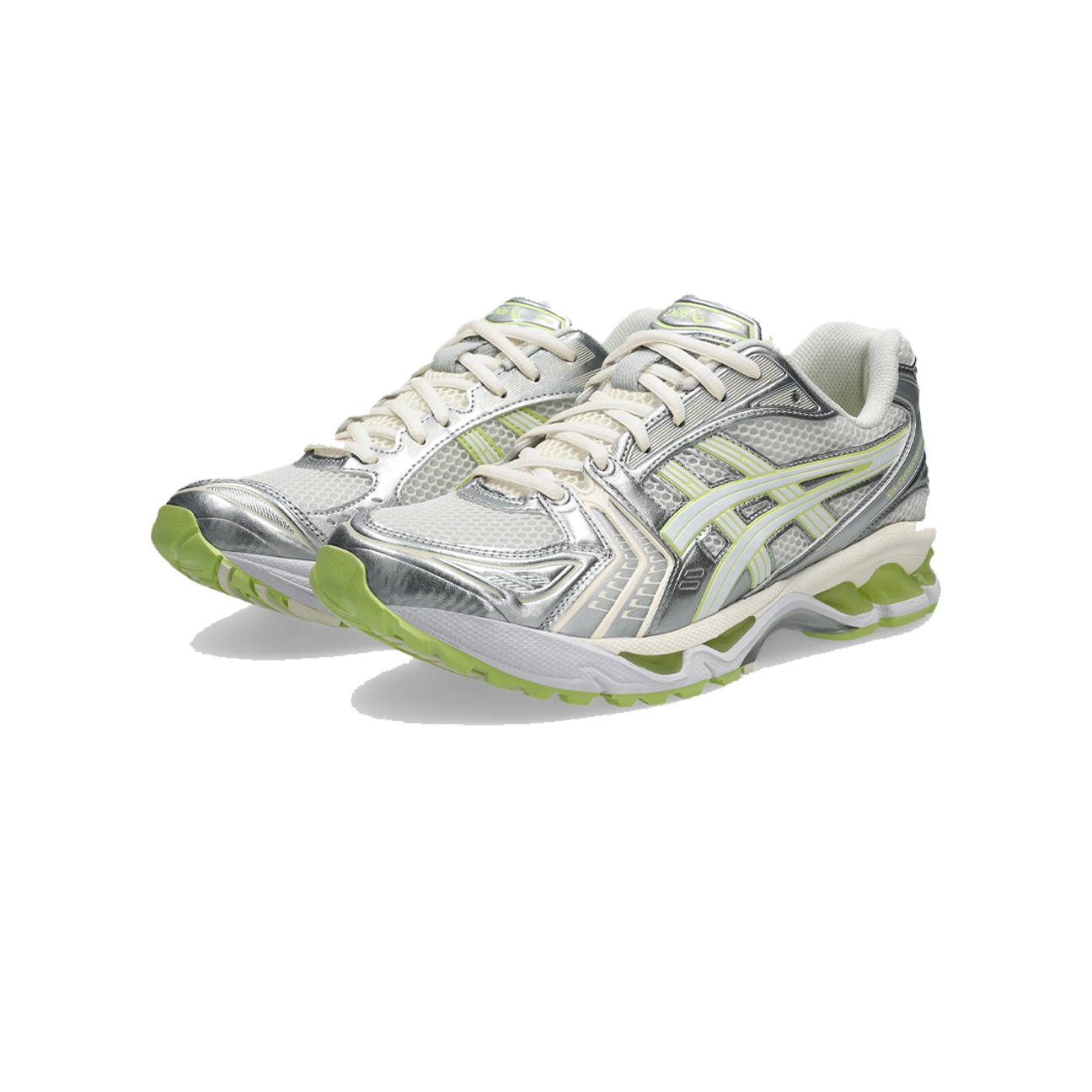 ASICS Gel Kayano 14 'Cream Pistachio' - Cream Pistachio - image 2