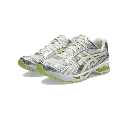 ASICS Gel Kayano 14 'Cream Pistachio' - Cream Pistachio - image 2