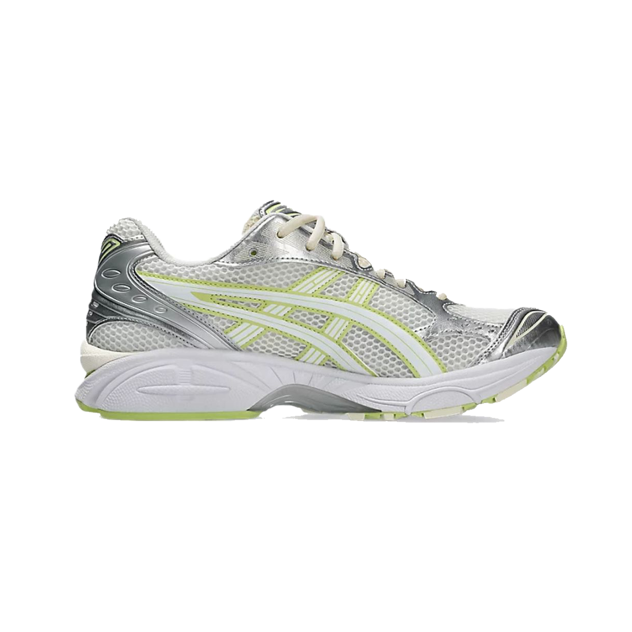 ASICS Gel Kayano 14 'Cream Pistachio' - Cream Pistachio - image 3