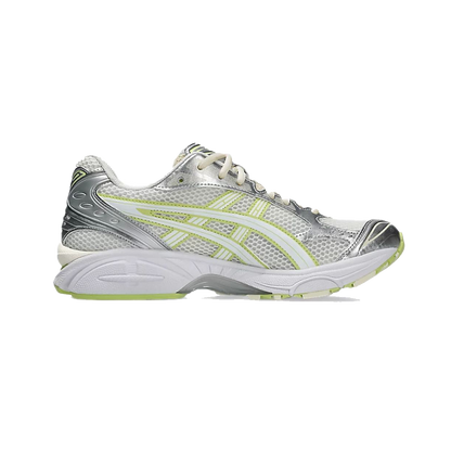 ASICS Gel Kayano 14 'Cream Pistachio' - Cream Pistachio - image 3