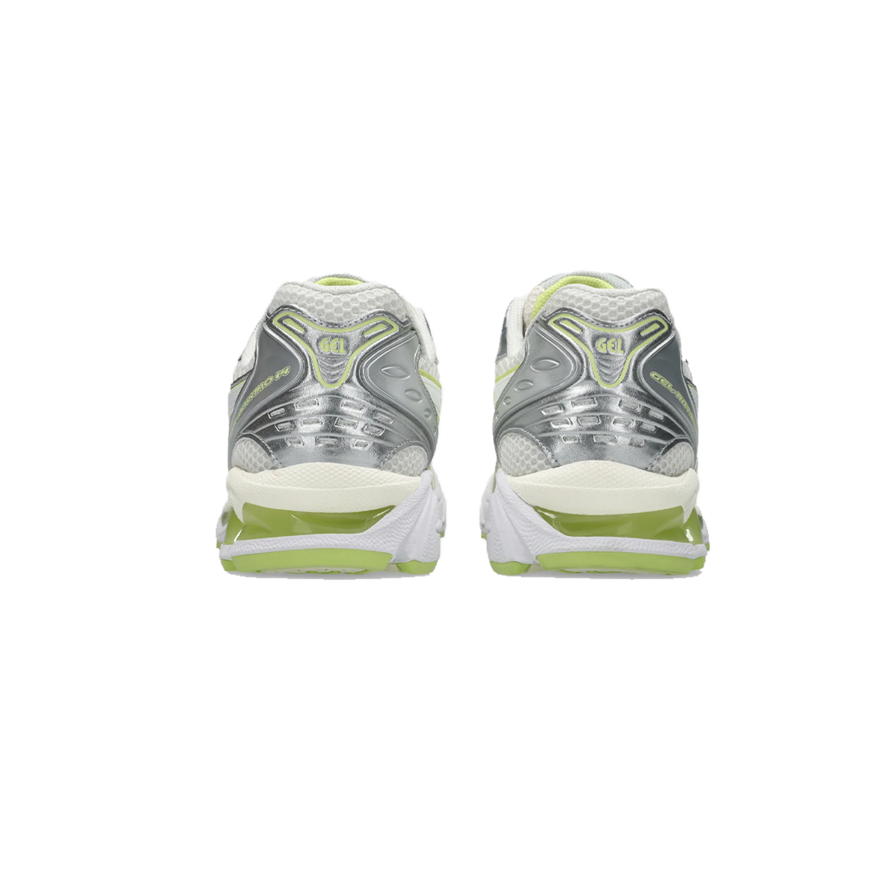 ASICS Gel Kayano 14 'Cream Pistachio' - Cream Pistachio - image 4
