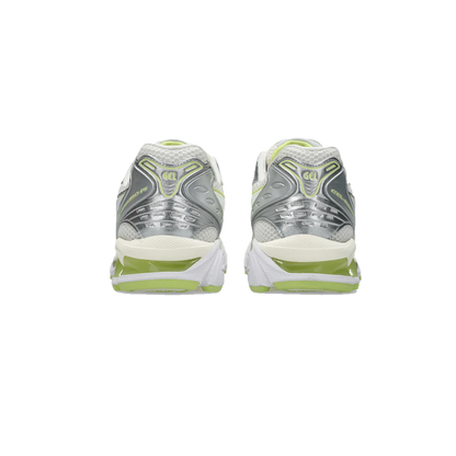 ASICS Gel Kayano 14 'Cream Pistachio' - Cream Pistachio - image 4