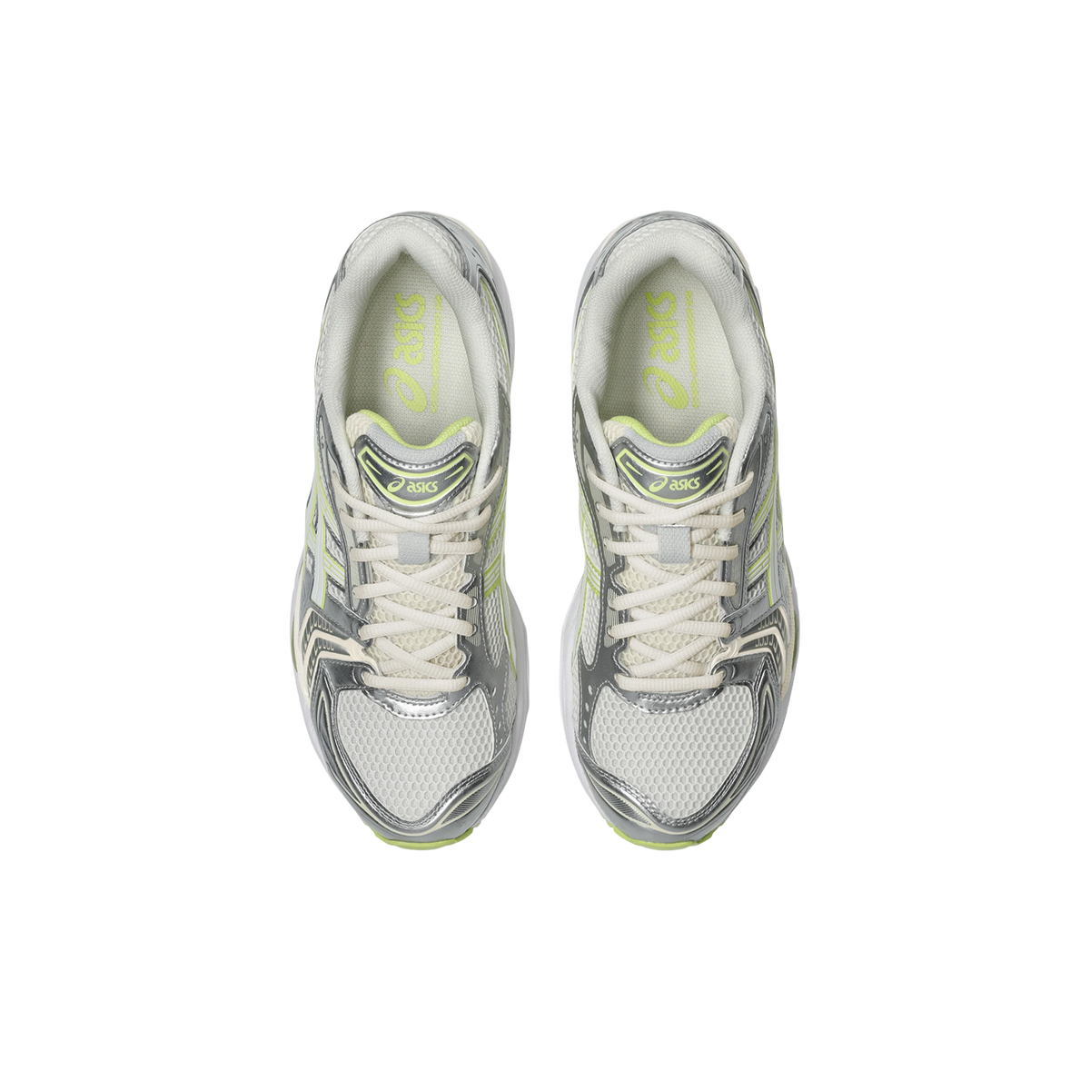 ASICS Gel Kayano 14 'Cream Pistachio' - Cream Pistachio - image 5