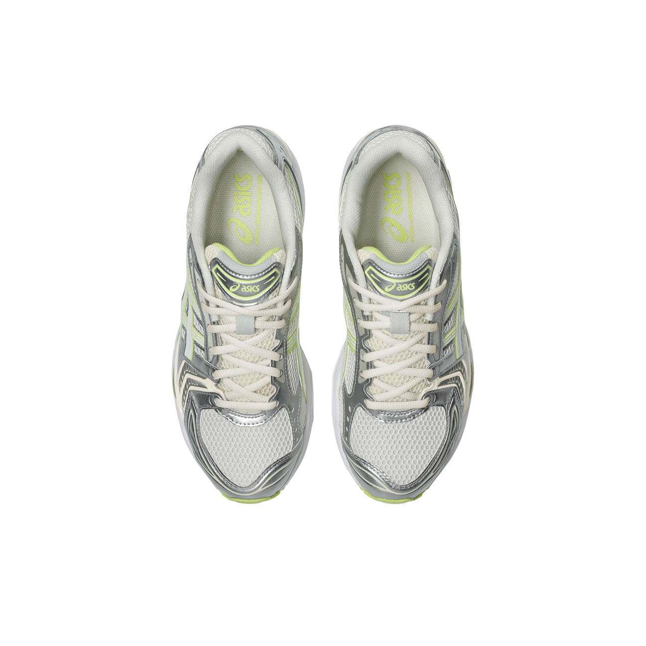 ASICS Gel Kayano 14 'Cream Pistachio' - Cream Pistachio - image 5