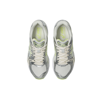 ASICS Gel Kayano 14 'Cream Pistachio' - Cream Pistachio - image 5
