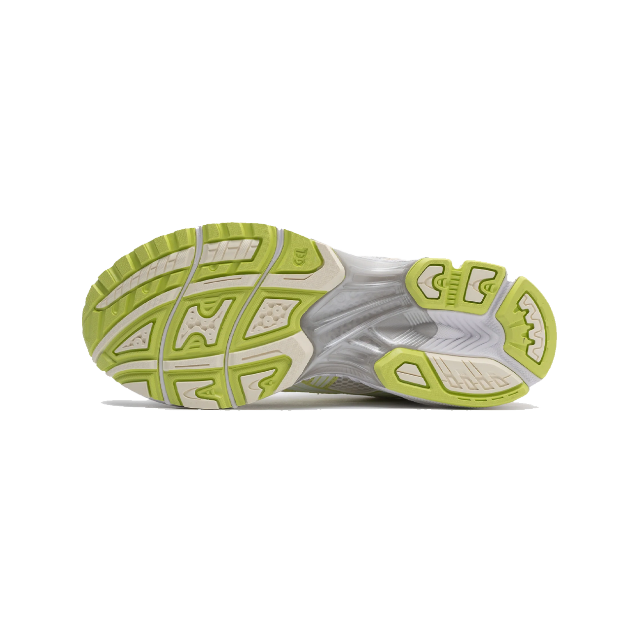ASICS Gel Kayano 14 'Cream Pistachio' - Cream Pistachio - image 6