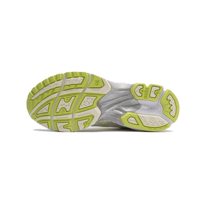 ASICS Gel Kayano 14 'Cream Pistachio' - Cream Pistachio - image 6