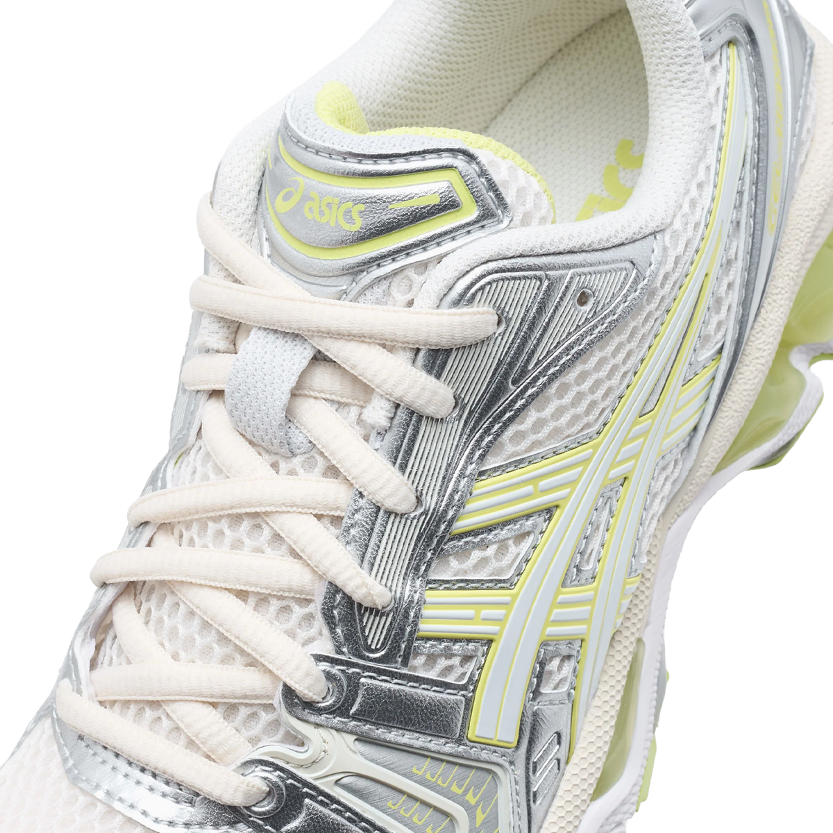 ASICS Gel Kayano 14 'Cream Pistachio' - Cream Pistachio - image 7