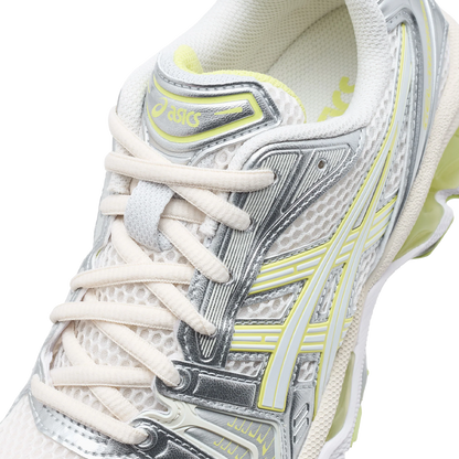 ASICS Gel Kayano 14 'Cream Pistachio' - Cream Pistachio - image 7