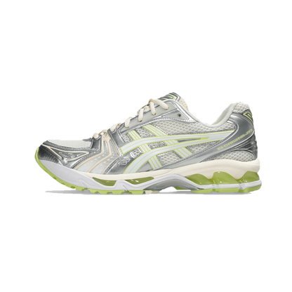 ASICS Gel Kayano 14 'Cream Pistachio' - Cream Pistachio