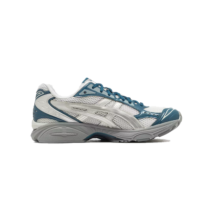 ASICS Gel-Kayano 14 'Glacier Grey' - Glacier Grey - image 3