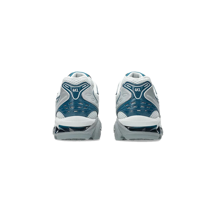 ASICS Gel-Kayano 14 'Glacier Grey' - Glacier Grey - image 4