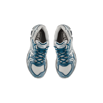 ASICS Gel-Kayano 14 'Glacier Grey' - Glacier Grey - image 5