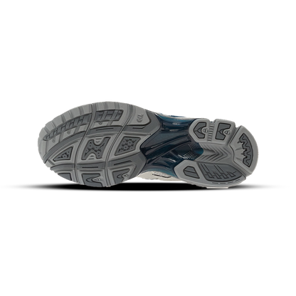 ASICS Gel-Kayano 14 'Glacier Grey' - Glacier Grey - image 6