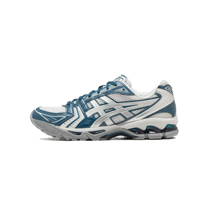 ASICS Gel-Kayano 14 'Glacier Grey' - Glacier Grey