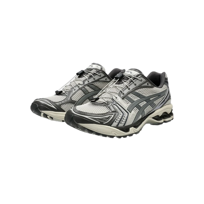 ASICS Gel-Kayano 14 'Oyster Grey' (Unlimited Pack) - Oyster Grey - image 2