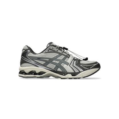ASICS Gel-Kayano 14 'Oyster Grey' (Unlimited Pack) - Oyster Grey - image 3