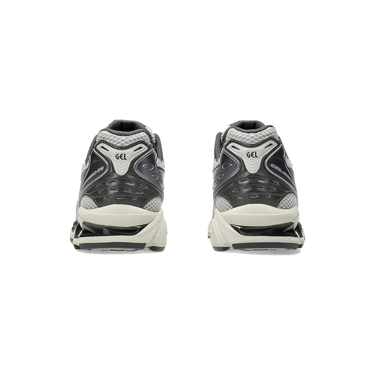 ASICS Gel-Kayano 14 'Oyster Grey' (Unlimited Pack) - Oyster Grey - image 4
