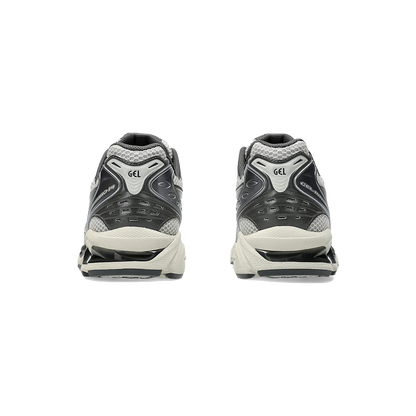 ASICS Gel-Kayano 14 'Oyster Grey' (Unlimited Pack) - Oyster Grey - image 4