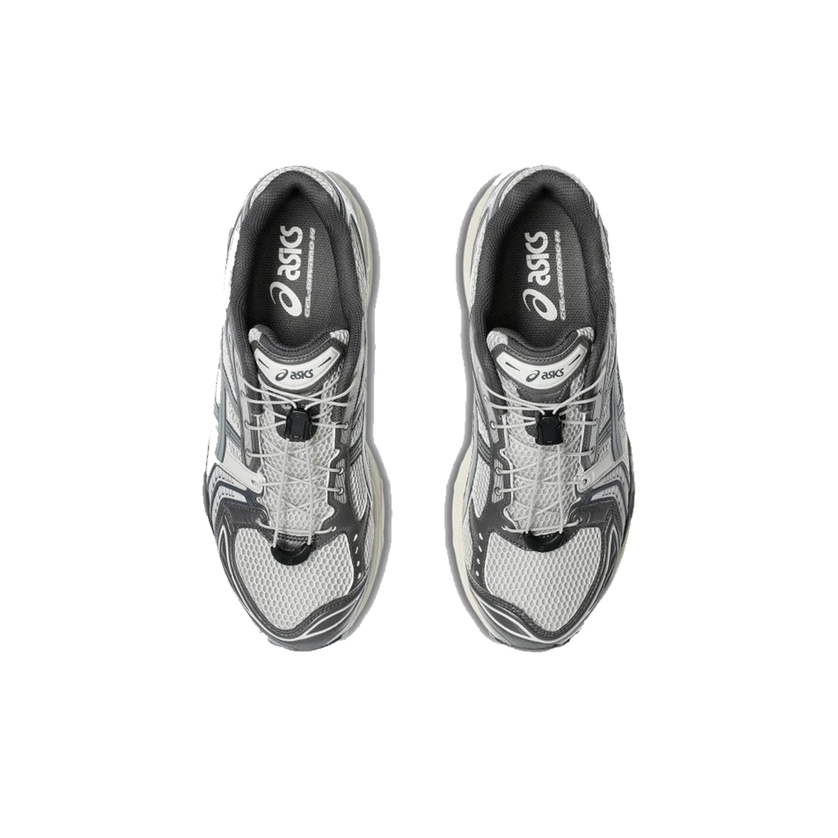 ASICS Gel-Kayano 14 'Oyster Grey' (Unlimited Pack) - Oyster Grey - image 5