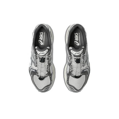 ASICS Gel-Kayano 14 'Oyster Grey' (Unlimited Pack) - Oyster Grey - image 5