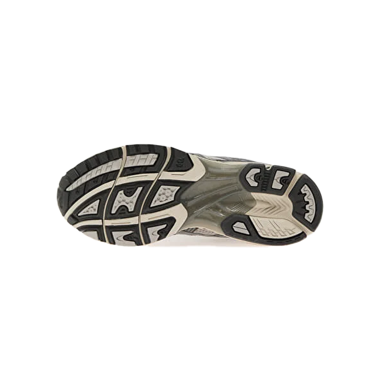 ASICS Gel-Kayano 14 'Oyster Grey' (Unlimited Pack) - Oyster Grey - image 6