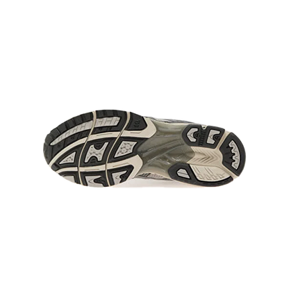 ASICS Gel-Kayano 14 'Oyster Grey' (Unlimited Pack) - Oyster Grey - image 6