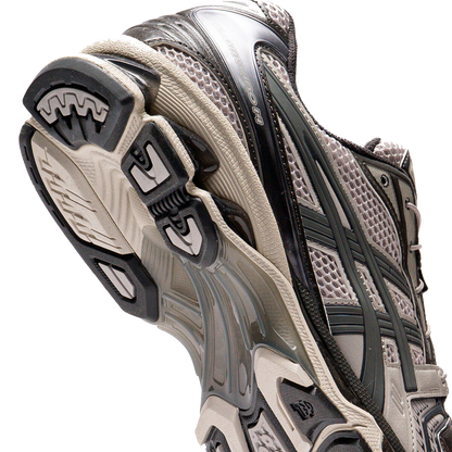 ASICS Gel-Kayano 14 'Oyster Grey' (Unlimited Pack) - Oyster Grey - image 7
