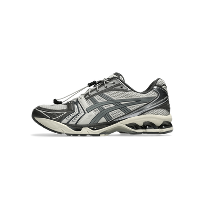 ASICS Gel-Kayano 14 'Oyster Grey' (Unlimited Pack) - Oyster Grey